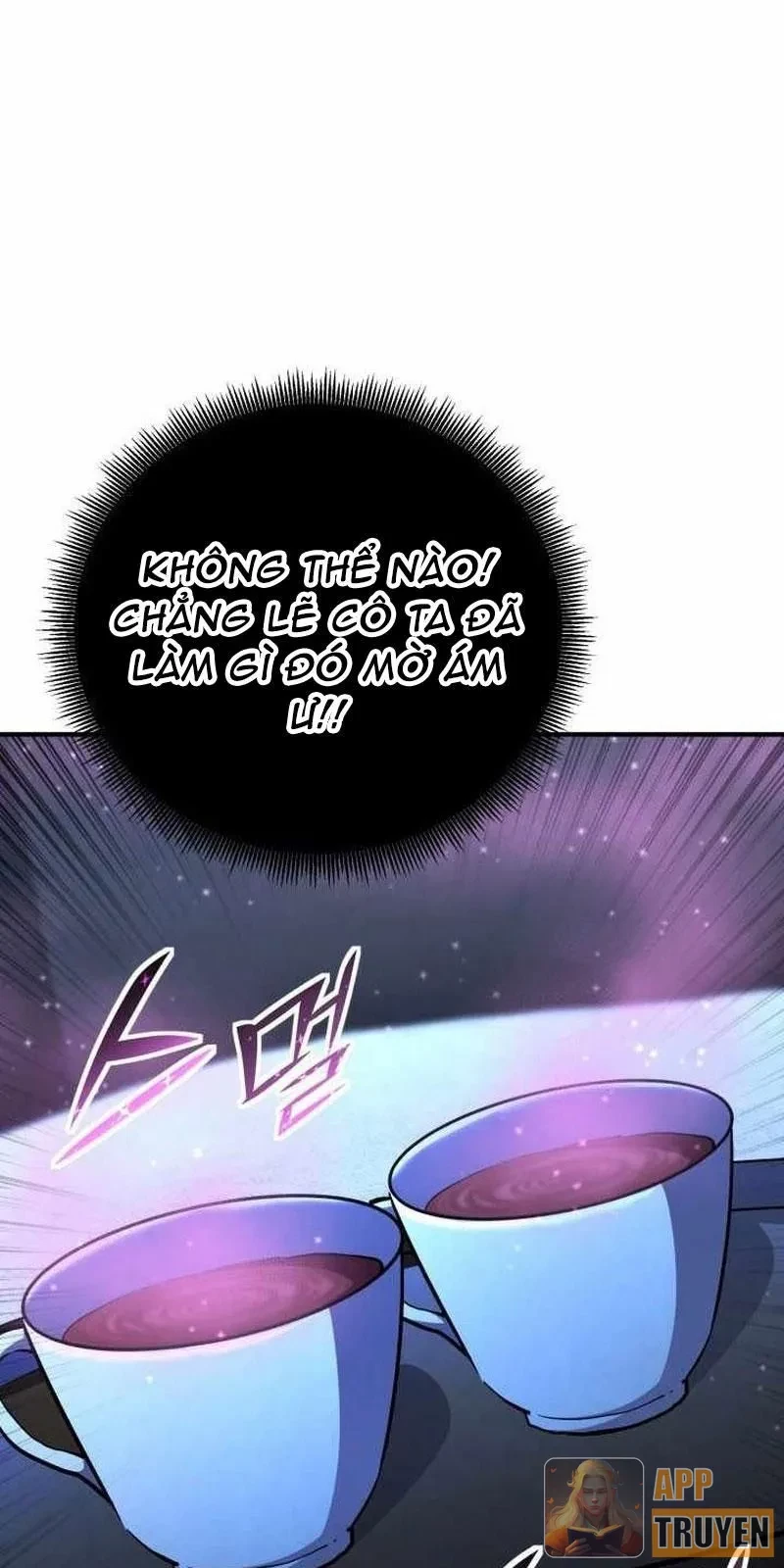 Bản Chất Của Chuyển Sinh Chapter 160 - 5