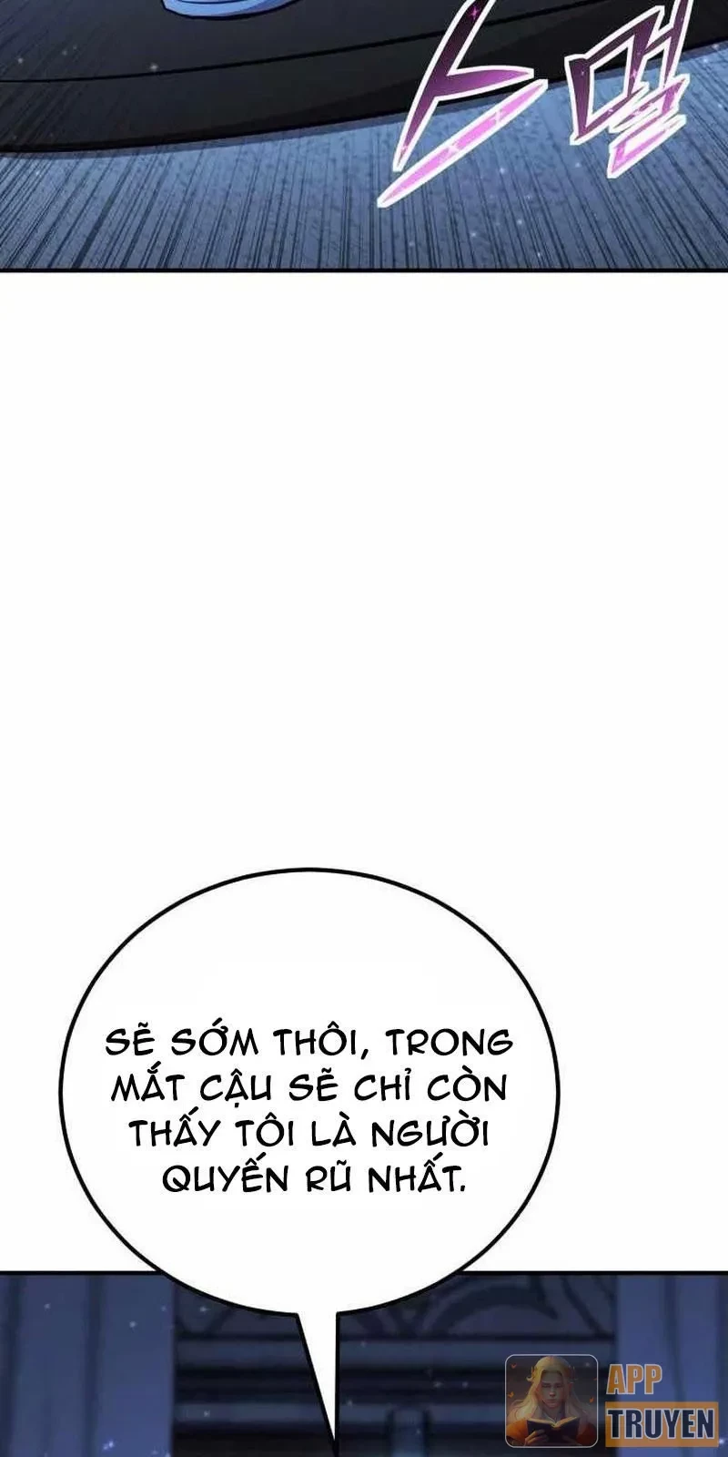 Bản Chất Của Chuyển Sinh Chapter 160 - 6