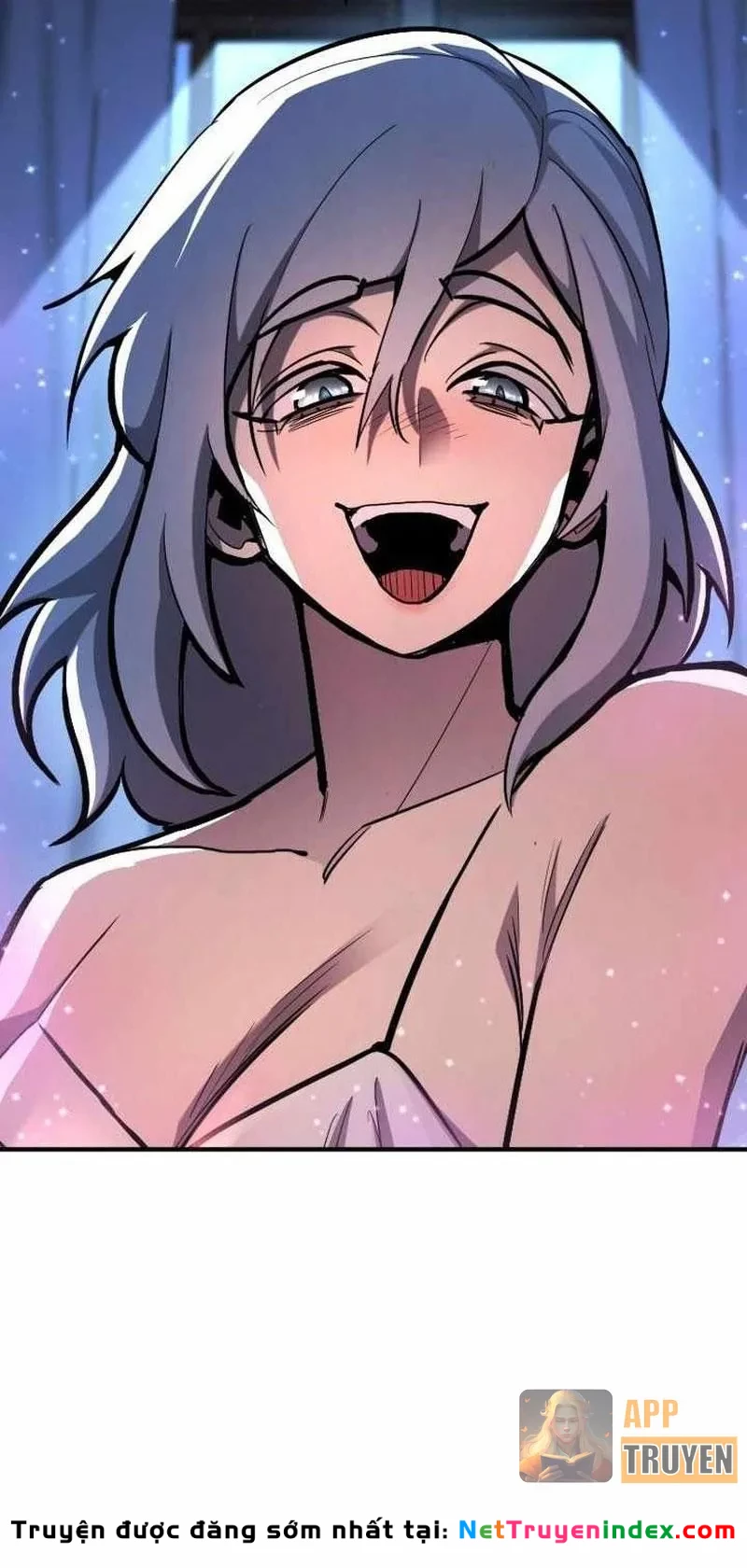 Bản Chất Của Chuyển Sinh Chapter 160 - 7