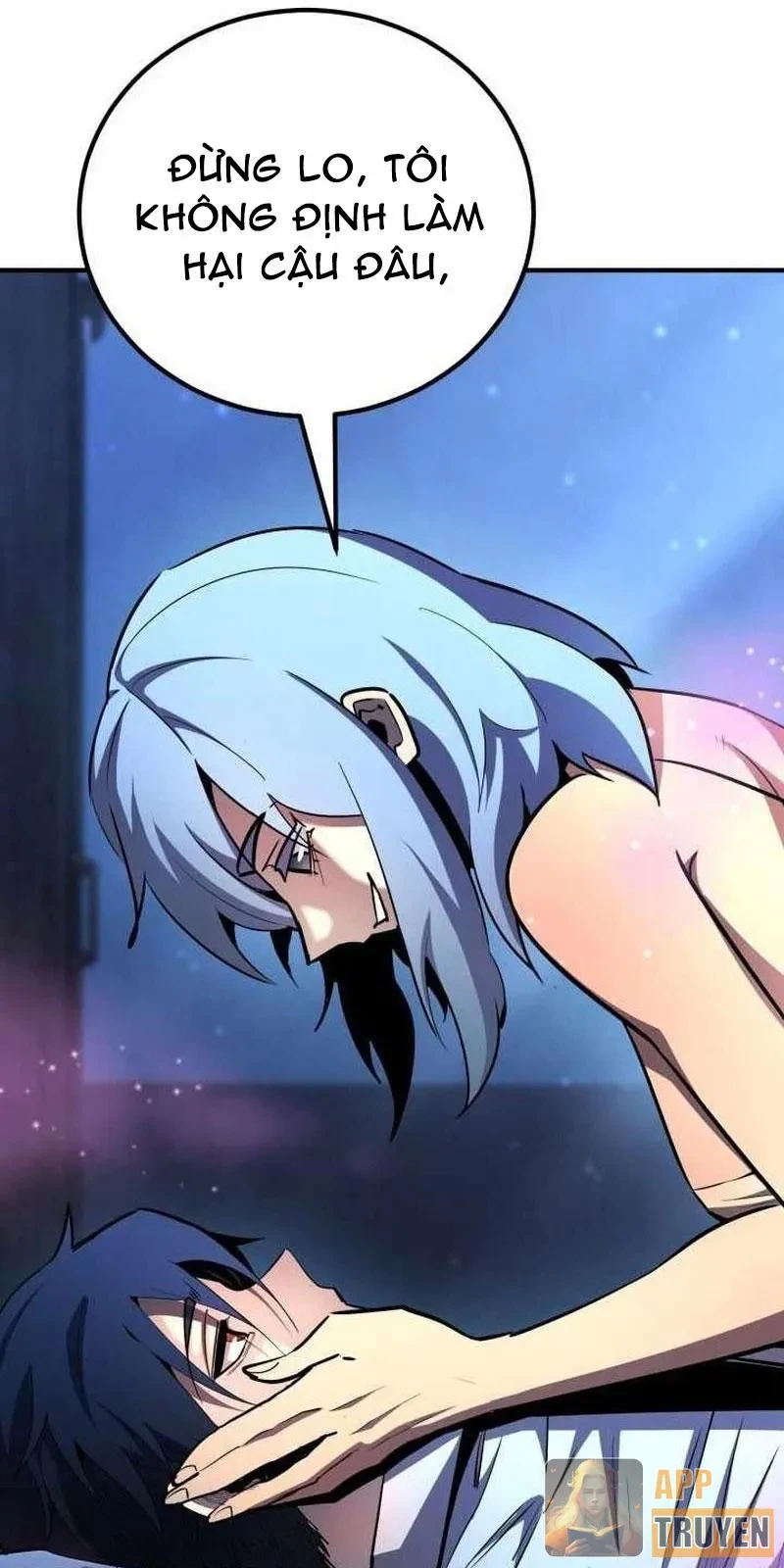 Bản Chất Của Chuyển Sinh Chapter 160 - 8