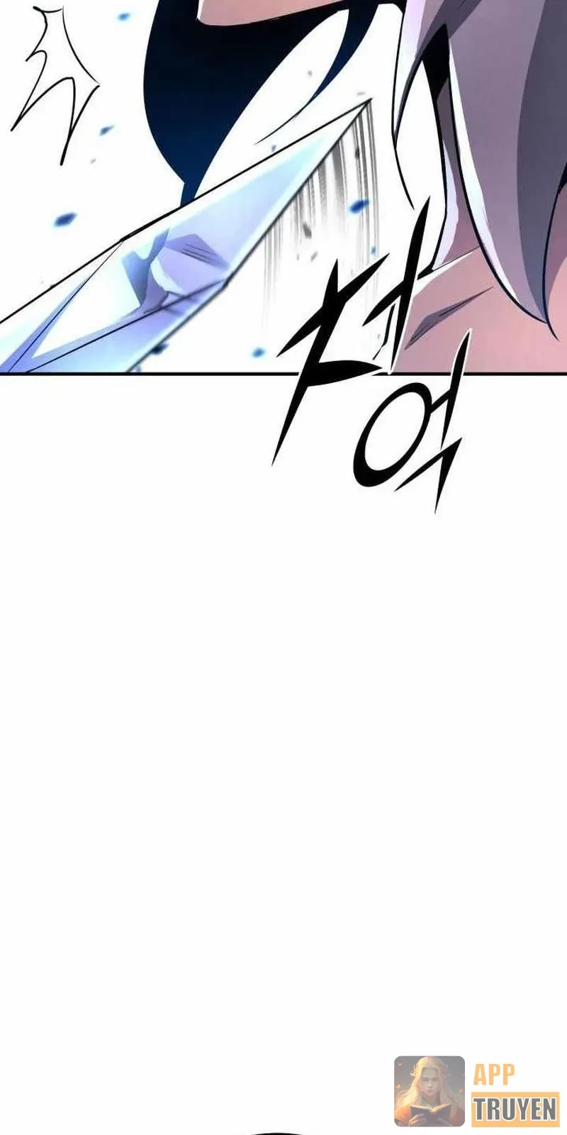 Bản Chất Của Chuyển Sinh Chapter 160 - 10