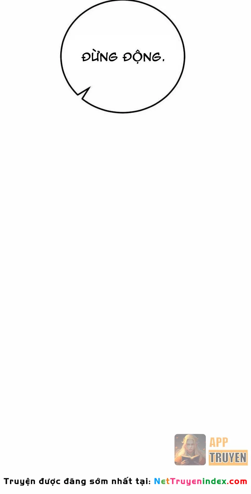 Bản Chất Của Chuyển Sinh Chapter 160 - 11