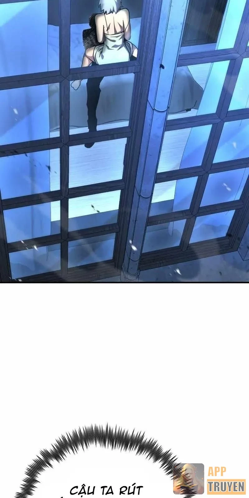 Bản Chất Của Chuyển Sinh Chapter 160 - 14