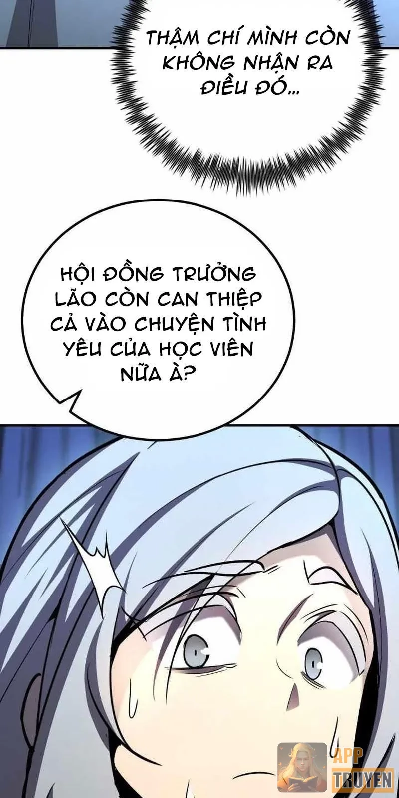 Bản Chất Của Chuyển Sinh Chapter 160 - 16