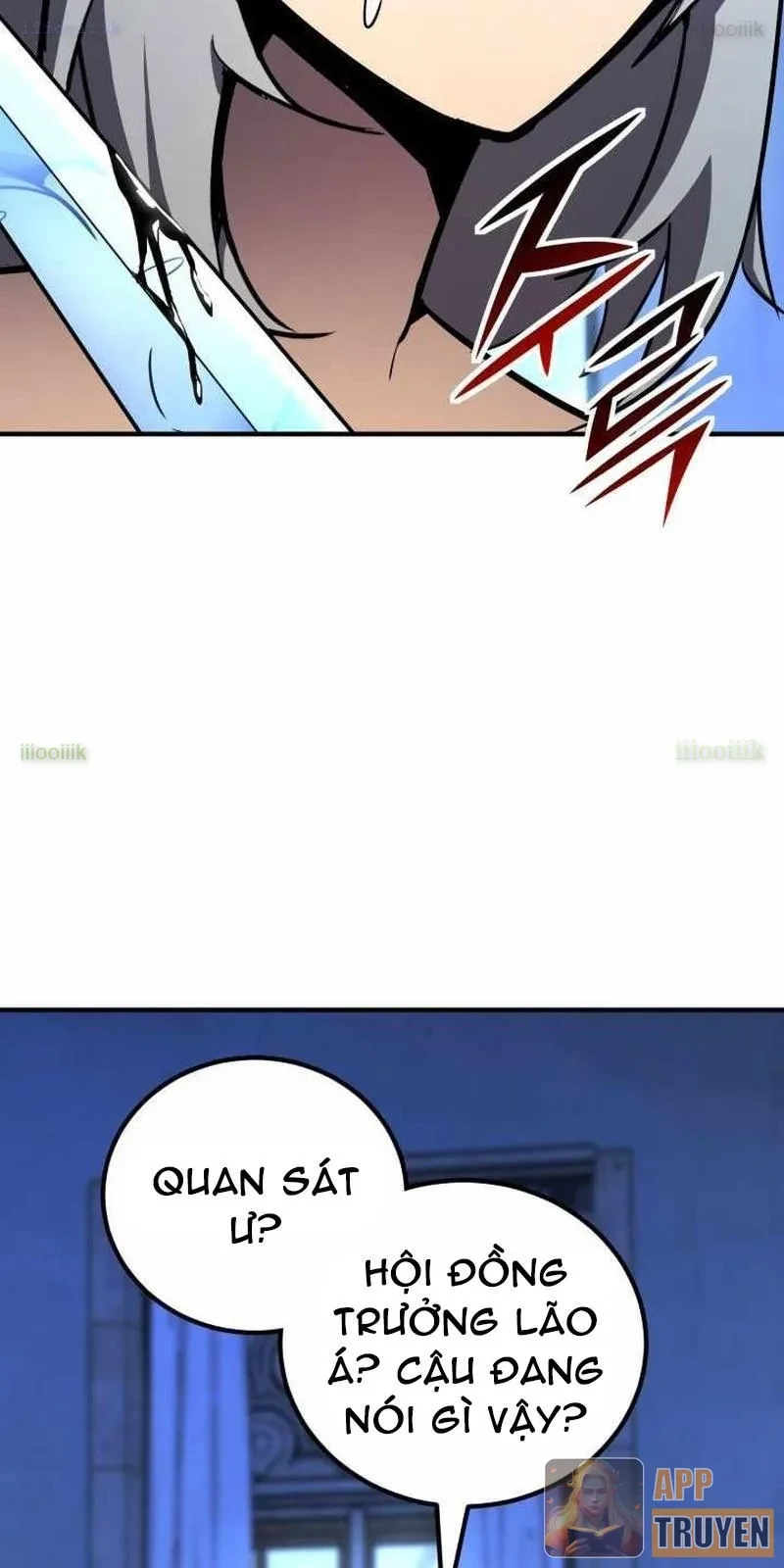 Bản Chất Của Chuyển Sinh Chapter 160 - 17