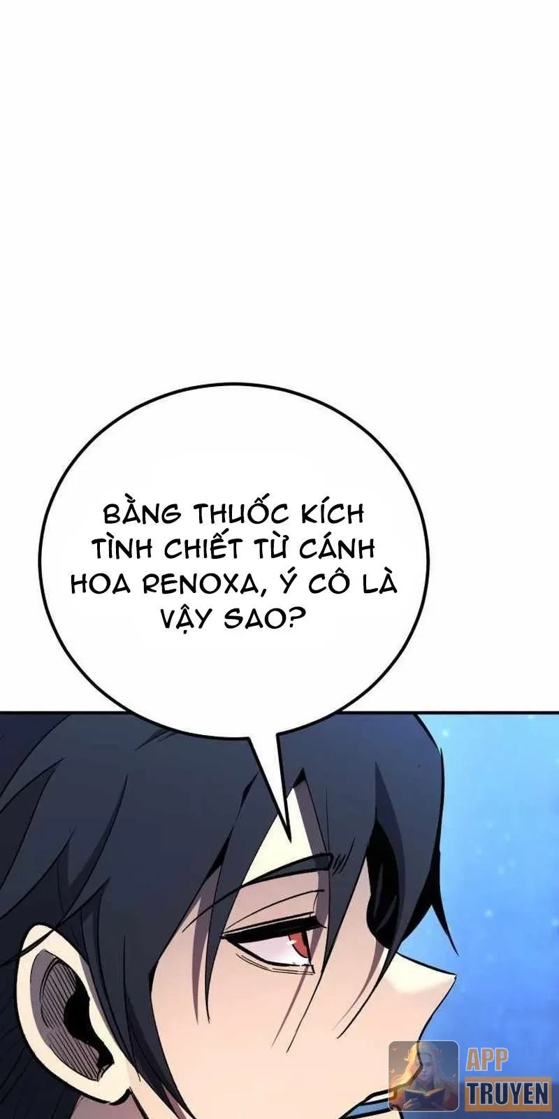 Bản Chất Của Chuyển Sinh Chapter 160 - 19