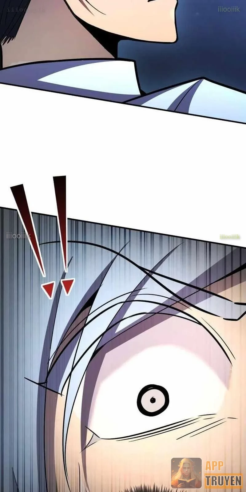 Bản Chất Của Chuyển Sinh Chapter 160 - 20