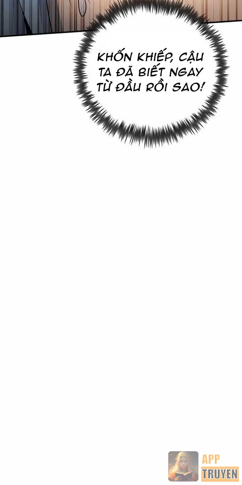 Bản Chất Của Chuyển Sinh Chapter 160 - 21