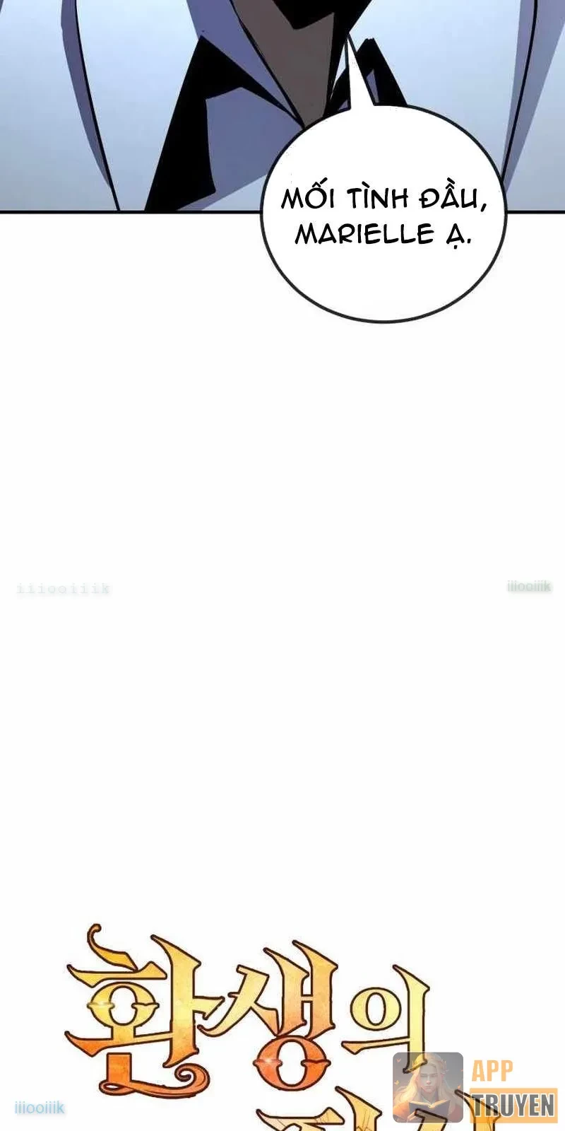 Bản Chất Của Chuyển Sinh Chapter 160 - 23