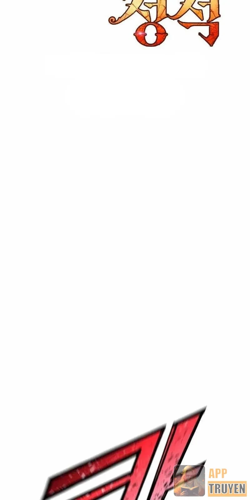 Bản Chất Của Chuyển Sinh Chapter 160 - 24