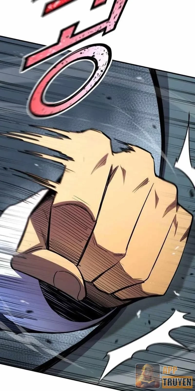 Bản Chất Của Chuyển Sinh Chapter 160 - 25