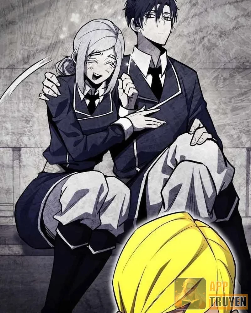 Bản Chất Của Chuyển Sinh Chapter 160 - 28