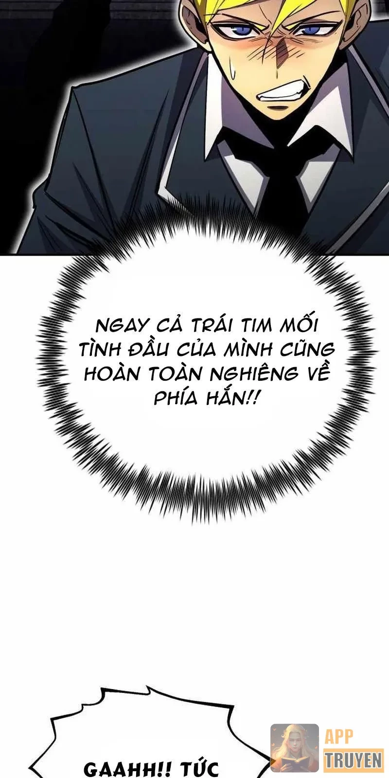 Bản Chất Của Chuyển Sinh Chapter 160 - 29