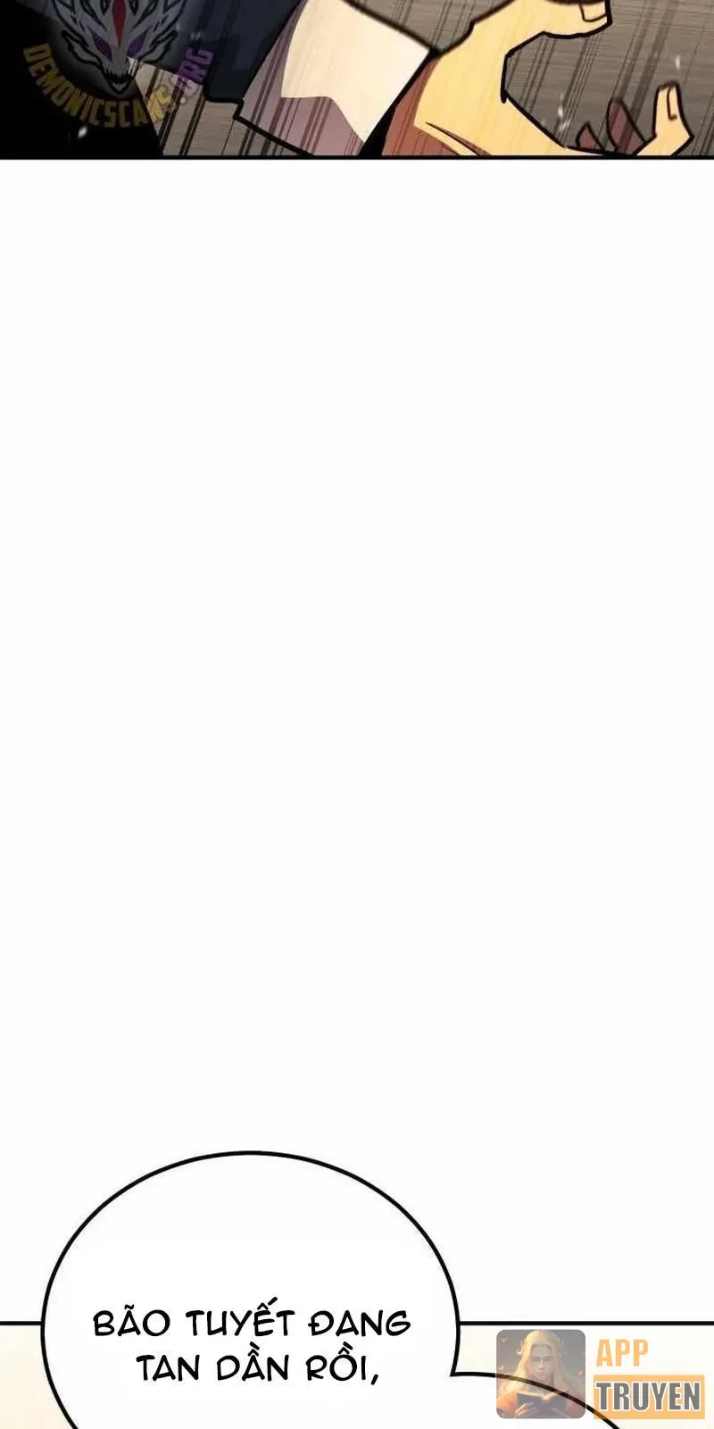 Bản Chất Của Chuyển Sinh Chapter 160 - 31