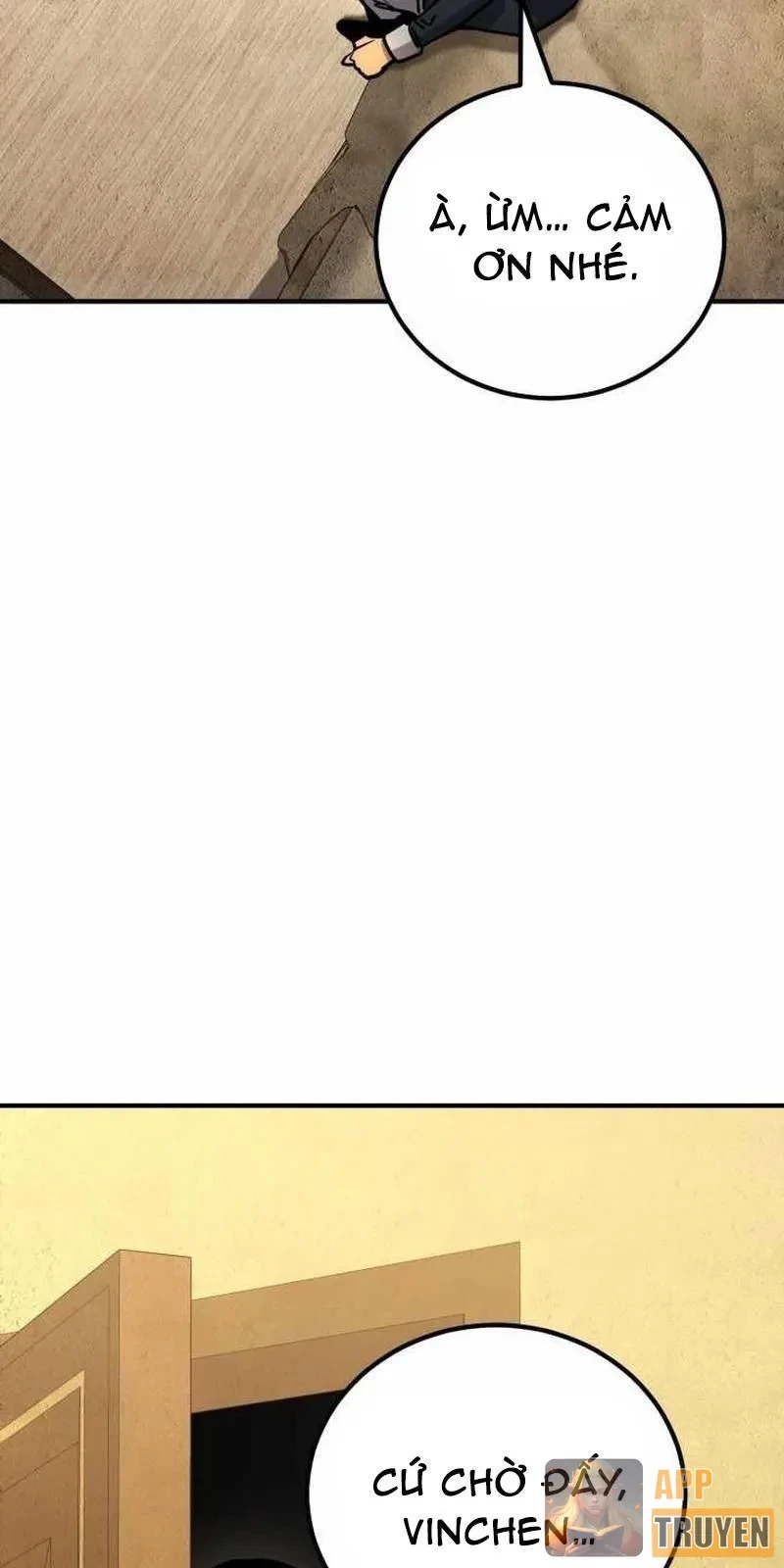 Bản Chất Của Chuyển Sinh Chapter 160 - 33