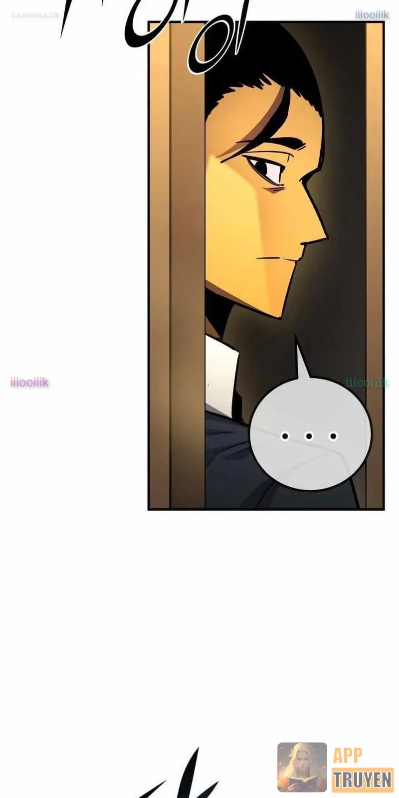 Bản Chất Của Chuyển Sinh Chapter 160 - 35