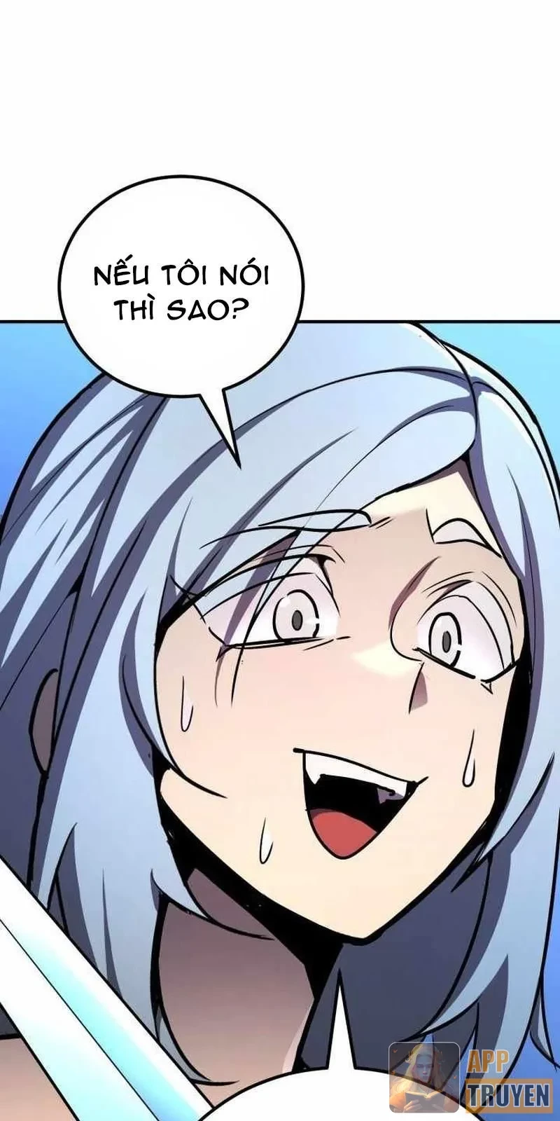 Bản Chất Của Chuyển Sinh Chapter 160 - 38