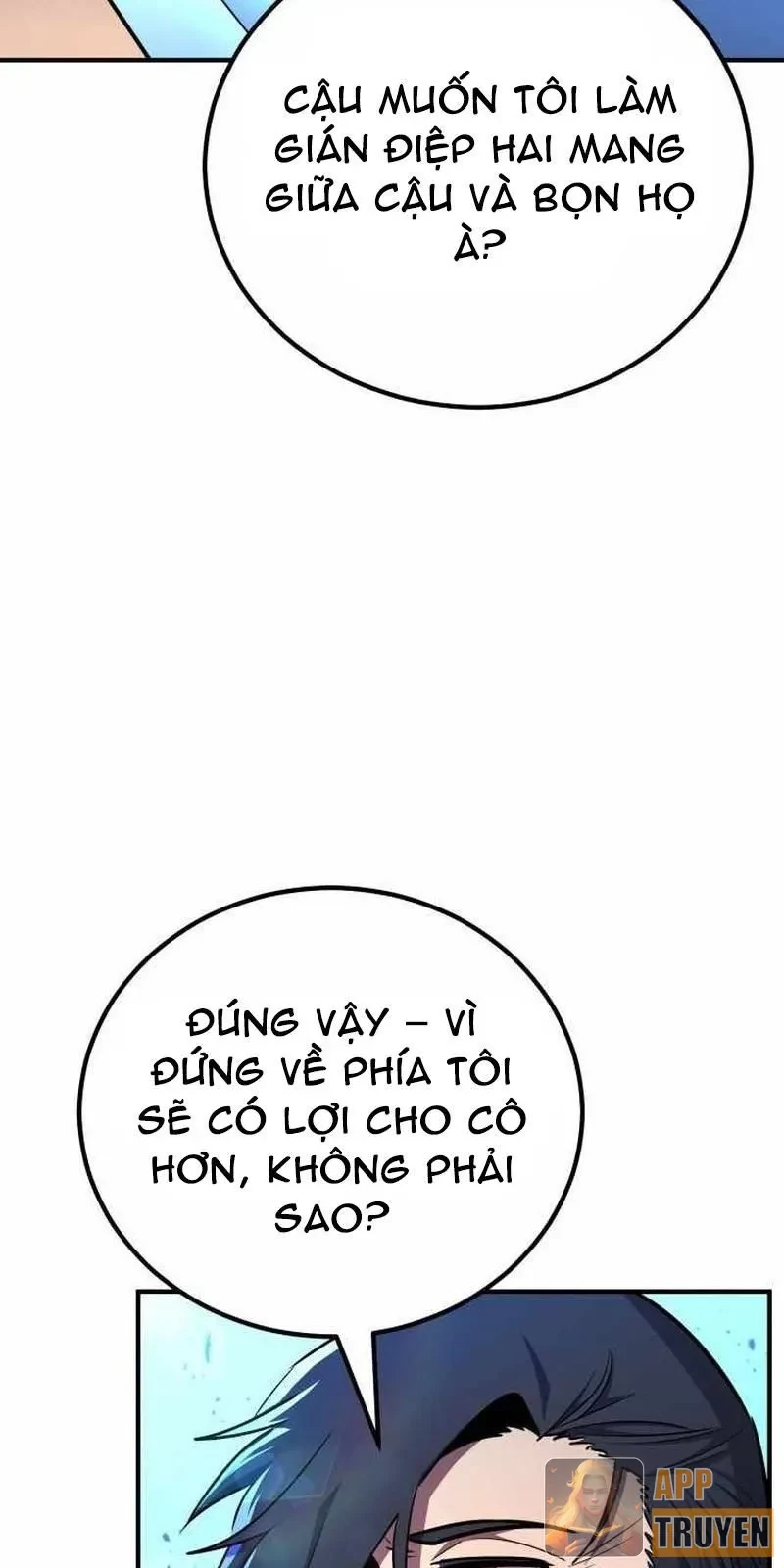 Bản Chất Của Chuyển Sinh Chapter 160 - 39