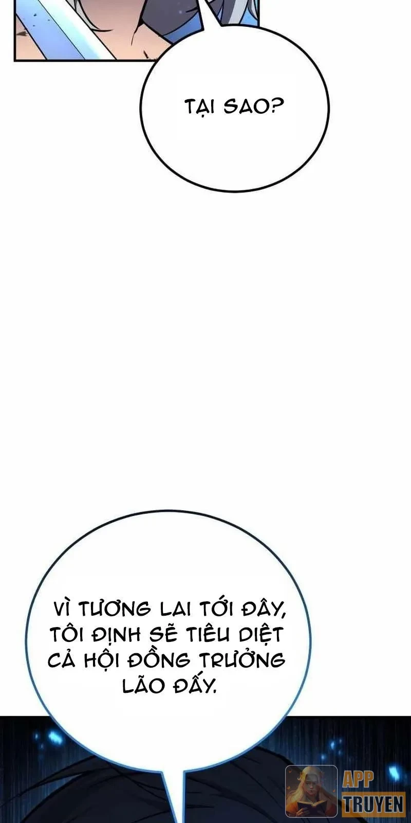 Bản Chất Của Chuyển Sinh Chapter 160 - 41