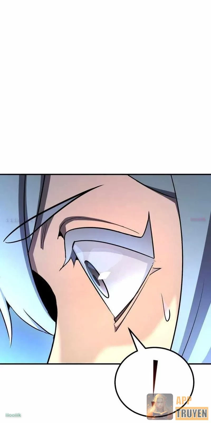 Bản Chất Của Chuyển Sinh Chapter 160 - 43