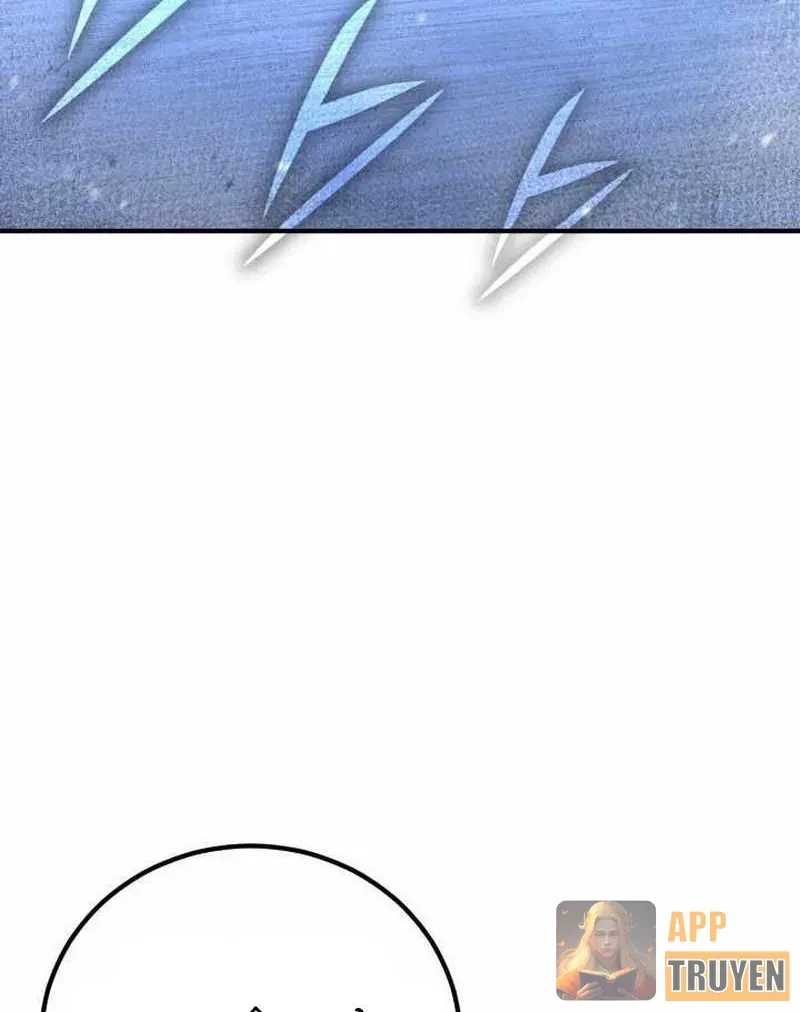 Bản Chất Của Chuyển Sinh Chapter 160 - 45