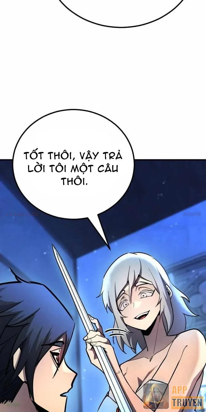 Bản Chất Của Chuyển Sinh Chapter 160 - 47