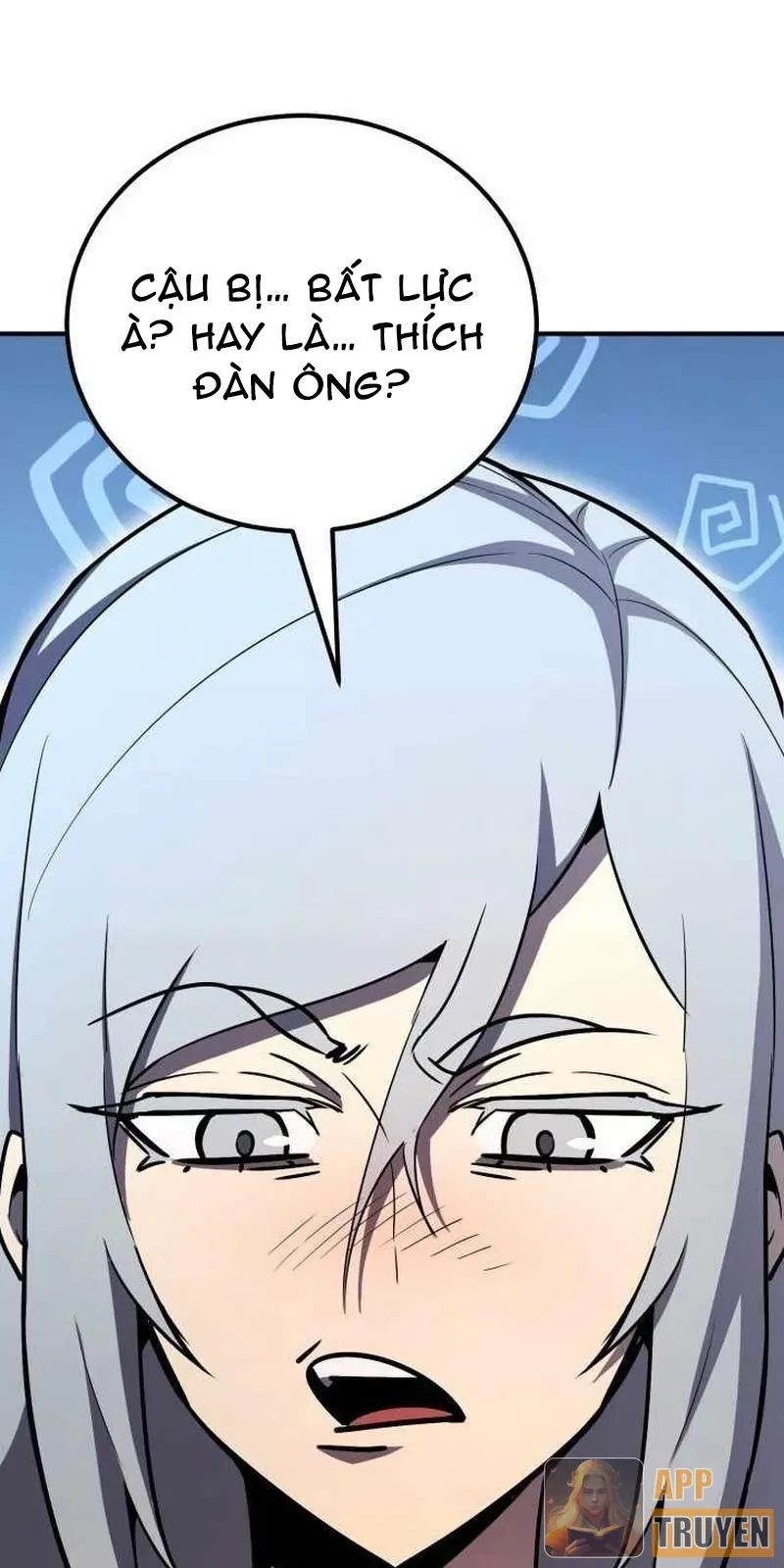 Bản Chất Của Chuyển Sinh Chapter 160 - 49