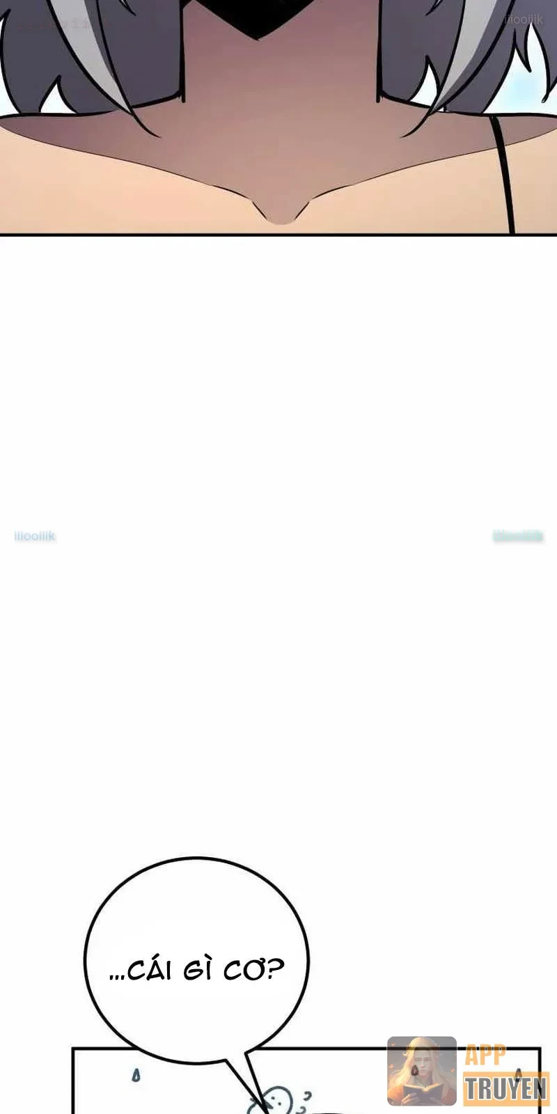 Bản Chất Của Chuyển Sinh Chapter 160 - 50