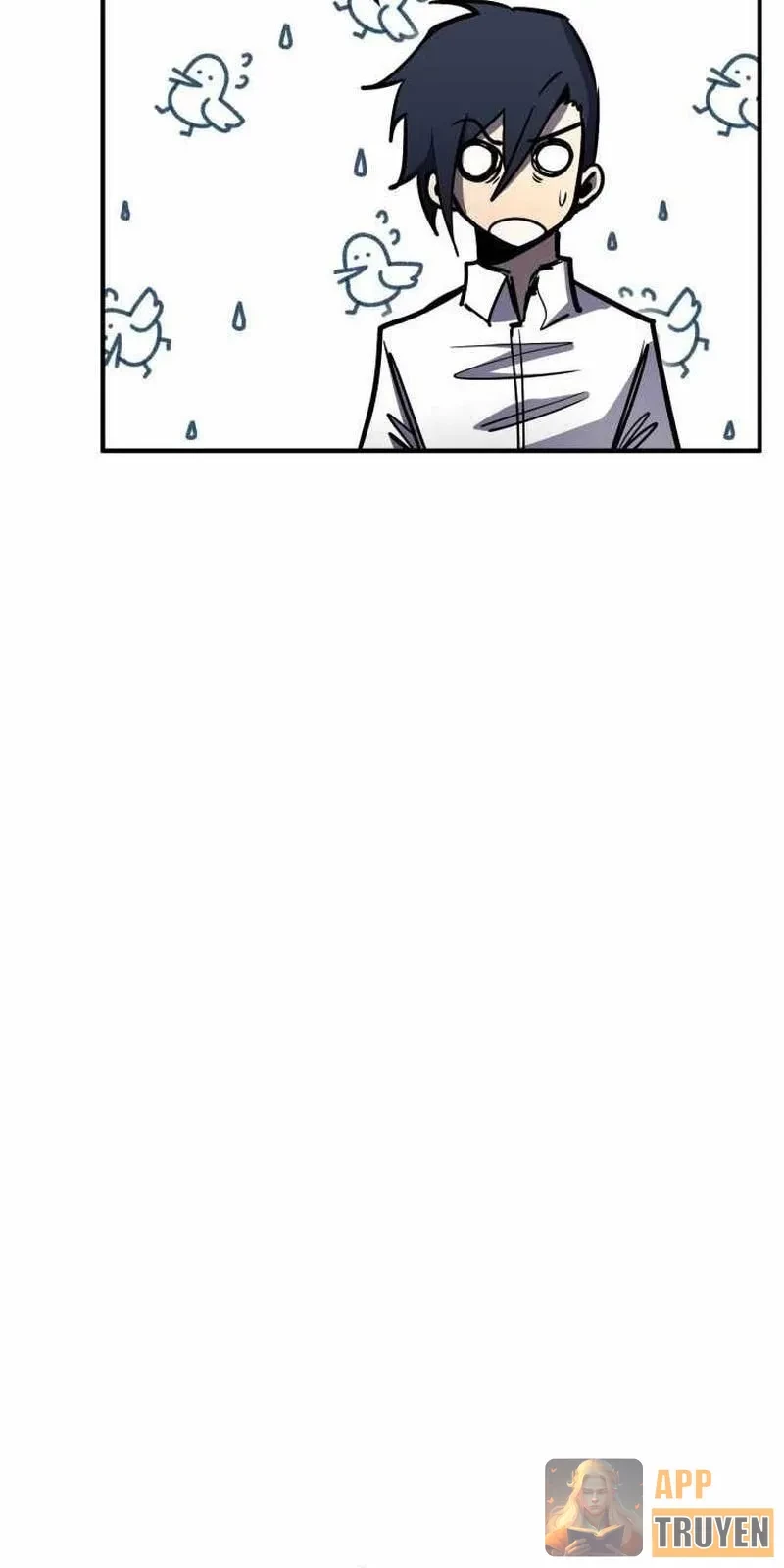 Bản Chất Của Chuyển Sinh Chapter 160 - 51