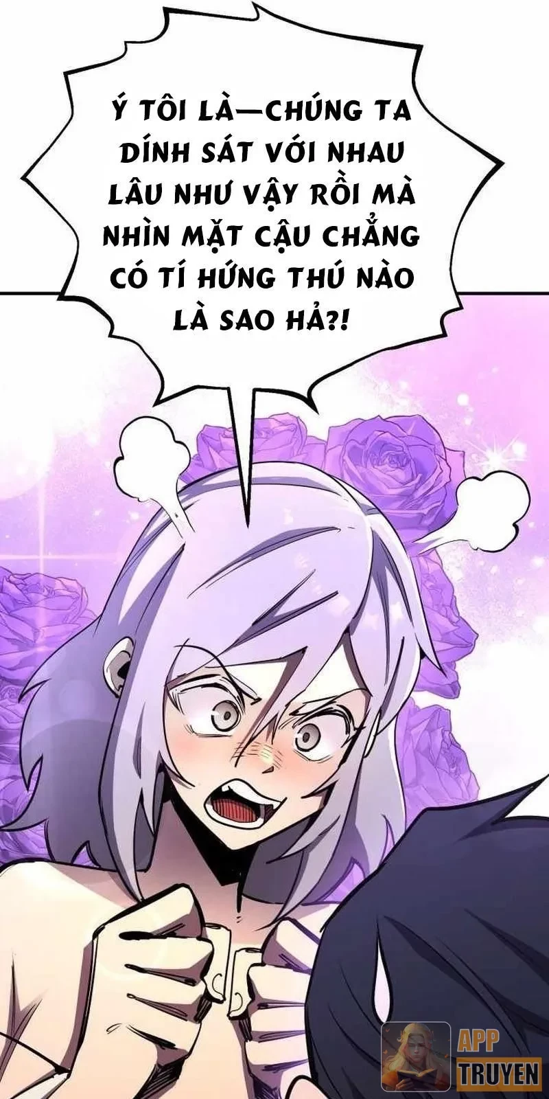 Bản Chất Của Chuyển Sinh Chapter 160 - 52