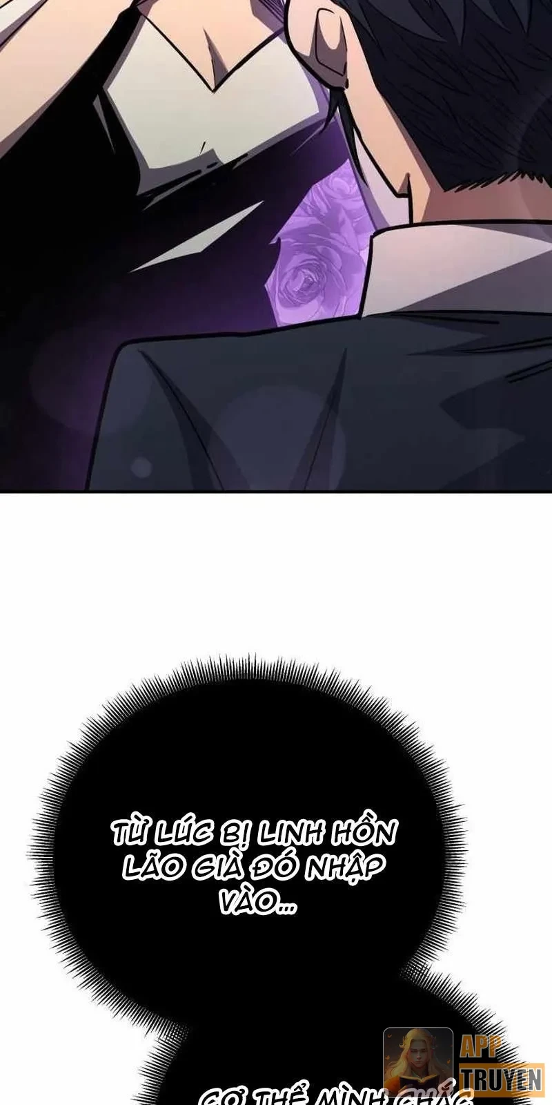 Bản Chất Của Chuyển Sinh Chapter 160 - 53