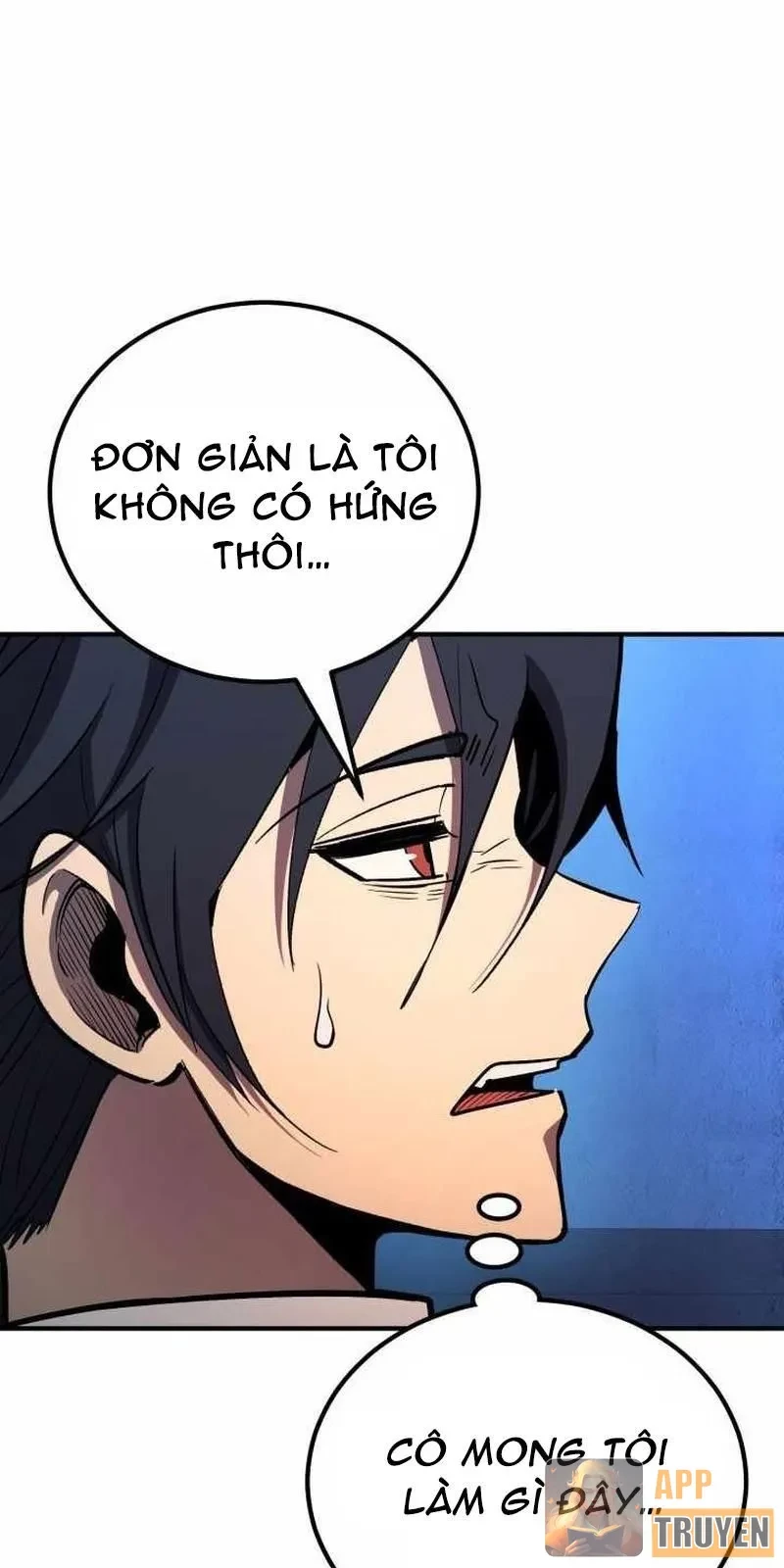 Bản Chất Của Chuyển Sinh Chapter 160 - 55