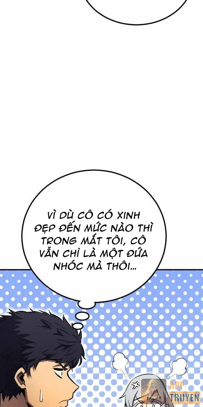 Bản Chất Của Chuyển Sinh Chapter 160 - 56