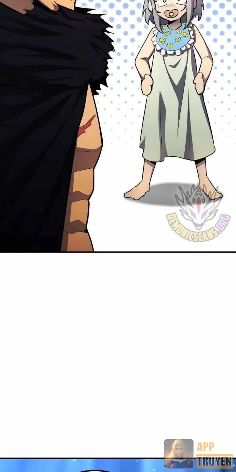 Bản Chất Của Chuyển Sinh Chapter 160 - 57