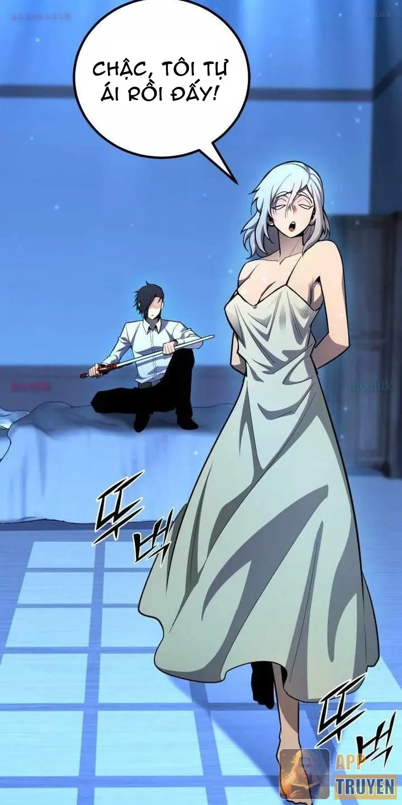 Bản Chất Của Chuyển Sinh Chapter 160 - 58