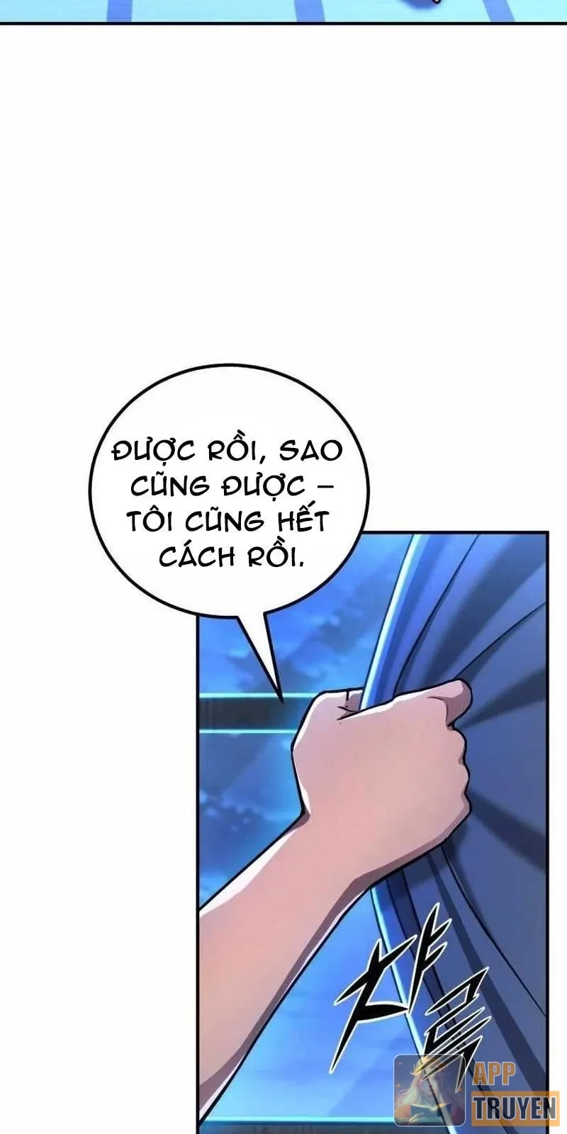 Bản Chất Của Chuyển Sinh Chapter 160 - 59