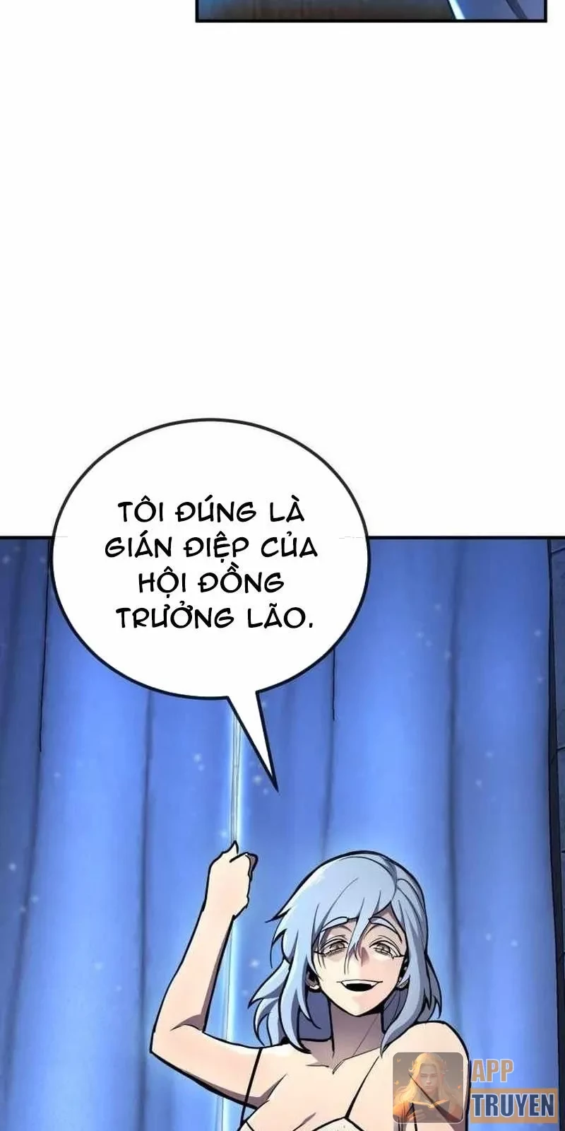 Bản Chất Của Chuyển Sinh Chapter 160 - 60