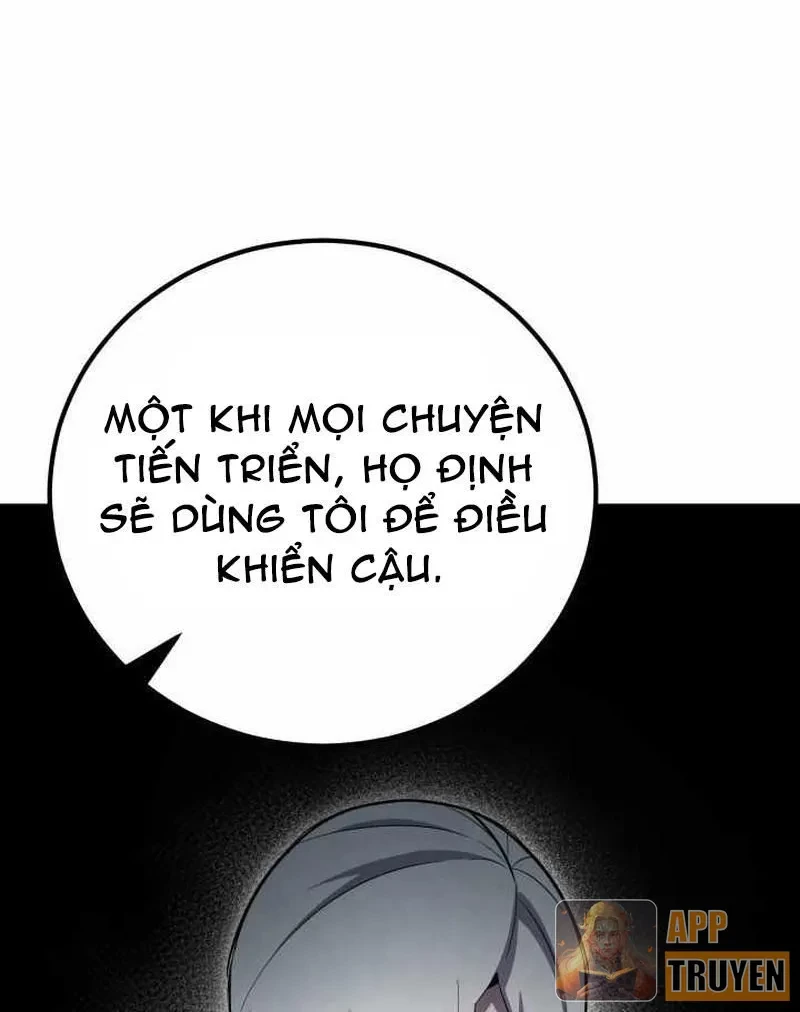 Bản Chất Của Chuyển Sinh Chapter 160 - 62