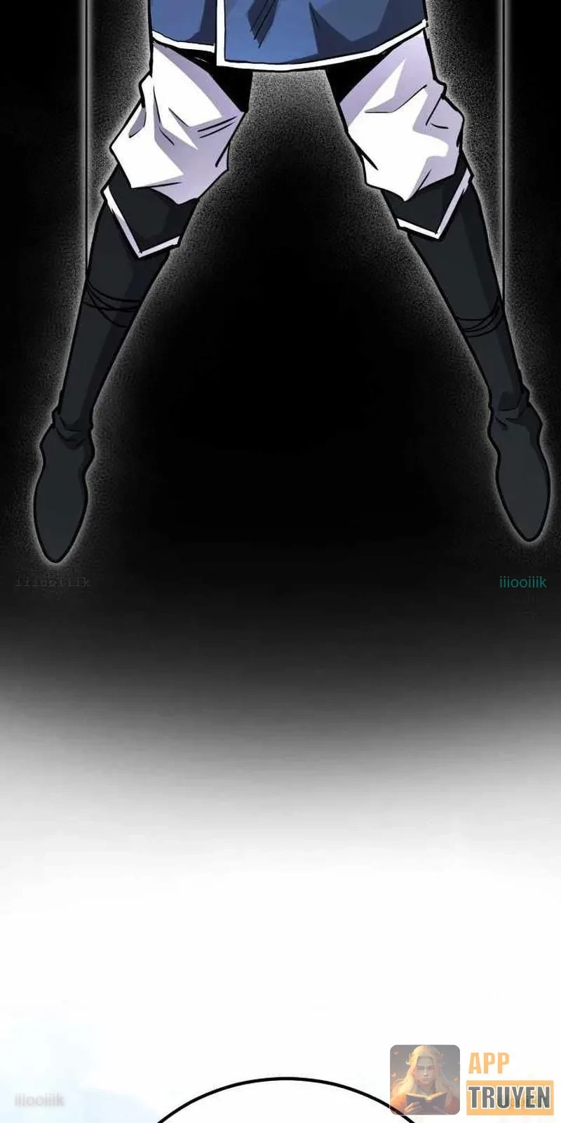 Bản Chất Của Chuyển Sinh Chapter 160 - 64