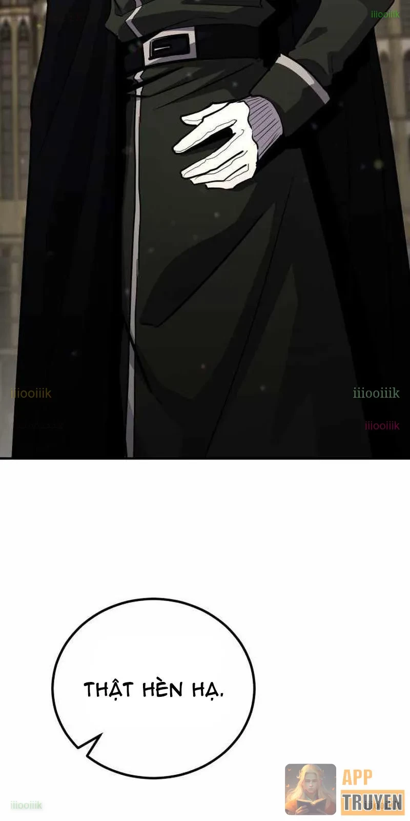 Bản Chất Của Chuyển Sinh Chapter 160 - 66