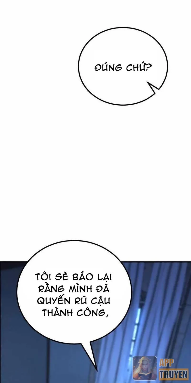 Bản Chất Của Chuyển Sinh Chapter 160 - 67