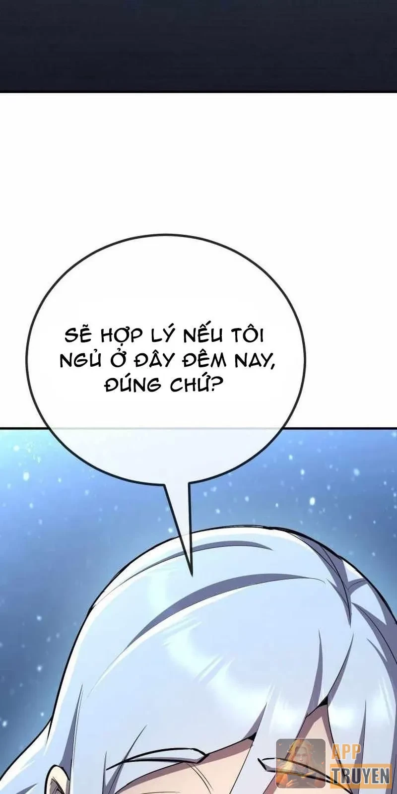 Bản Chất Của Chuyển Sinh Chapter 160 - 70