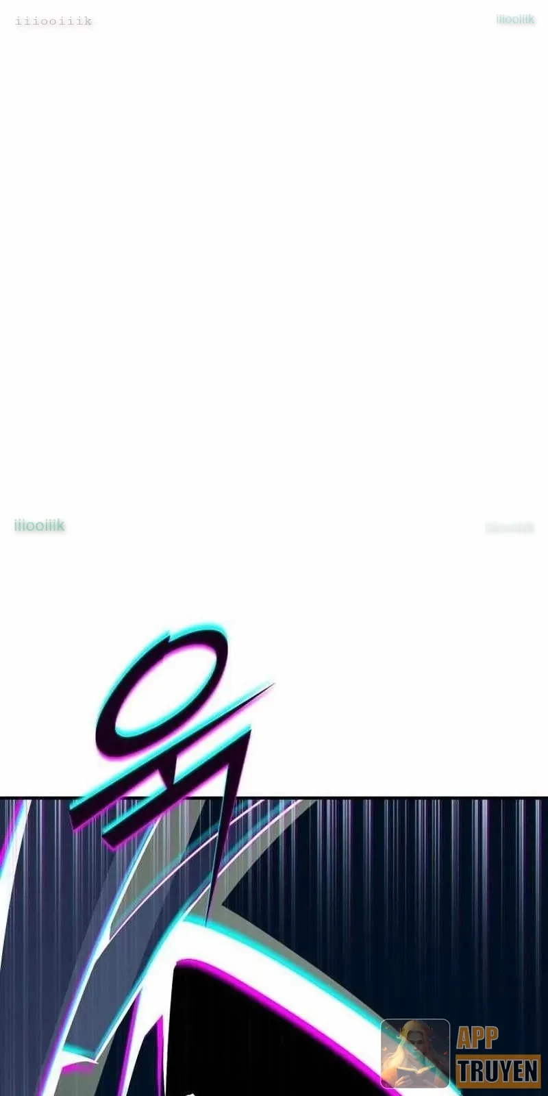 Bản Chất Của Chuyển Sinh Chapter 160 - 72