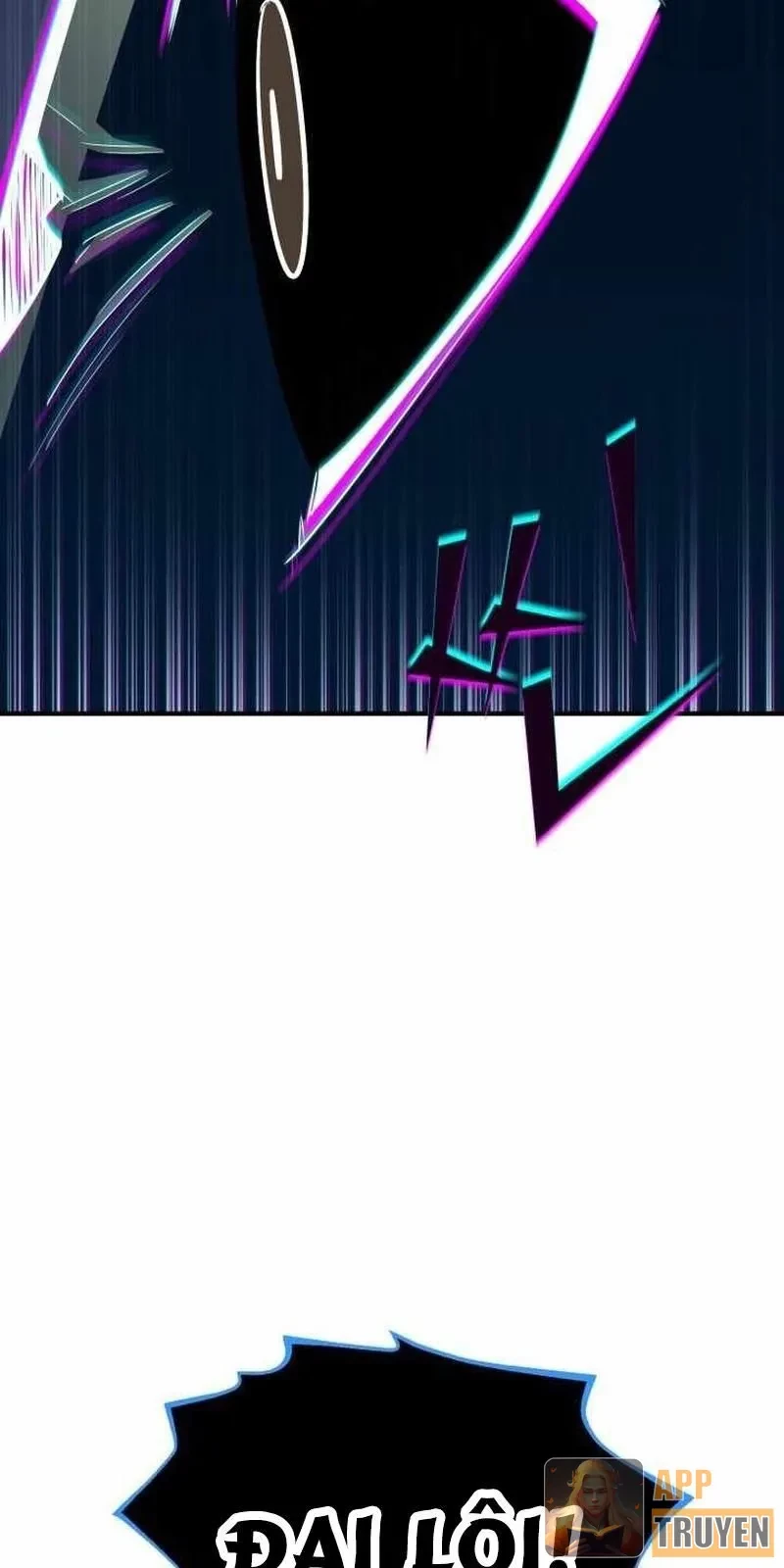 Bản Chất Của Chuyển Sinh Chapter 160 - 73