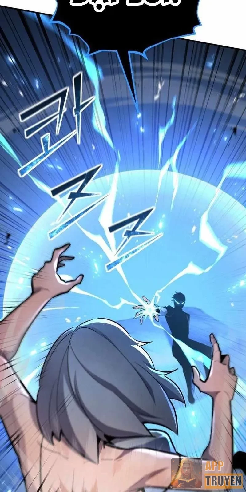 Bản Chất Của Chuyển Sinh Chapter 160 - 74