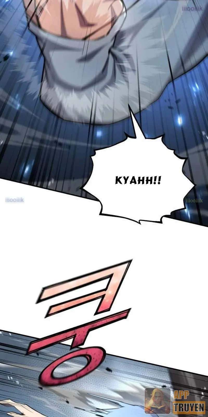 Bản Chất Của Chuyển Sinh Chapter 160 - 75