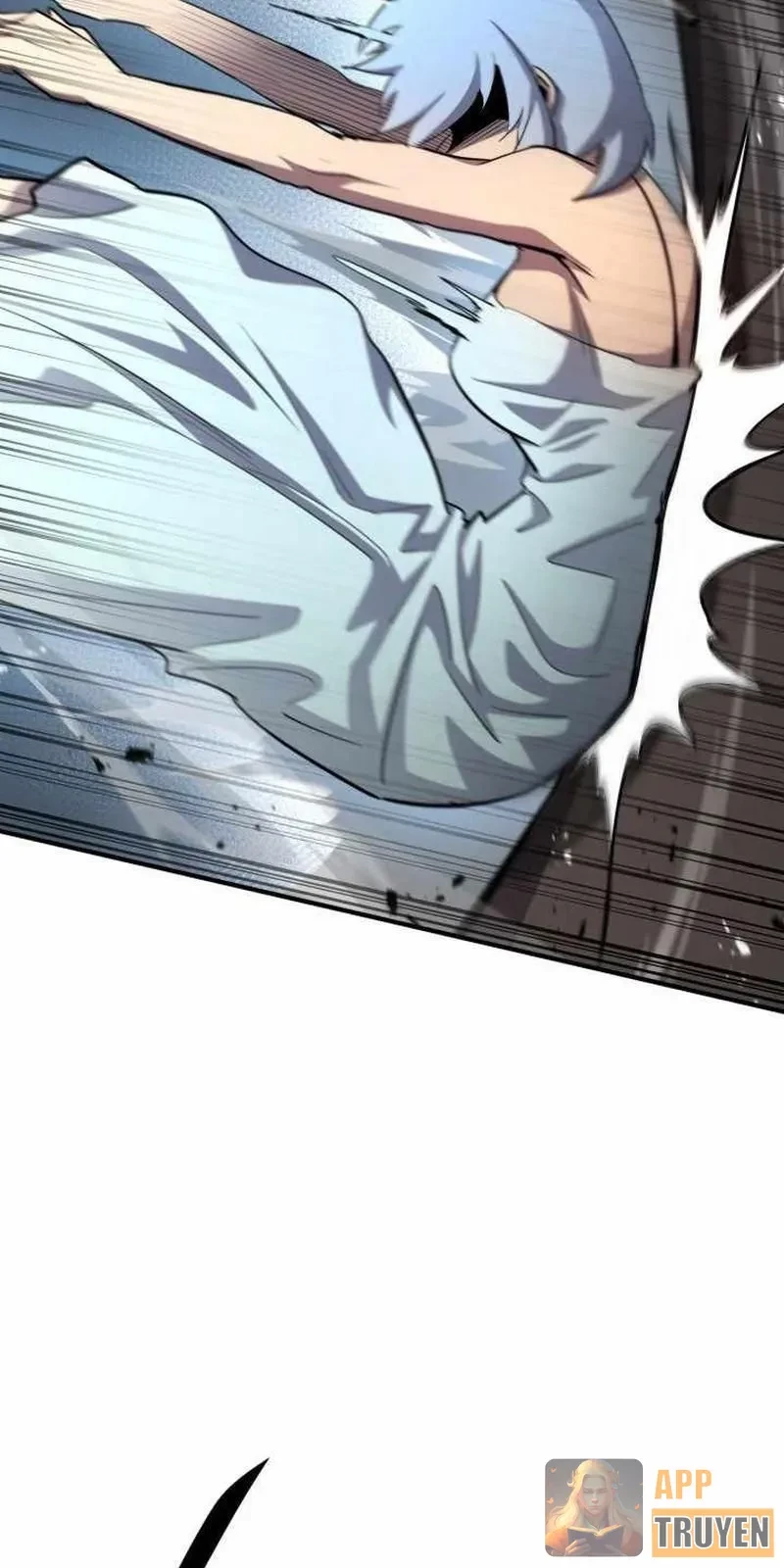 Bản Chất Của Chuyển Sinh Chapter 160 - 76