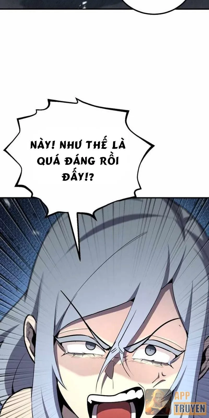 Bản Chất Của Chuyển Sinh Chapter 160 - 78