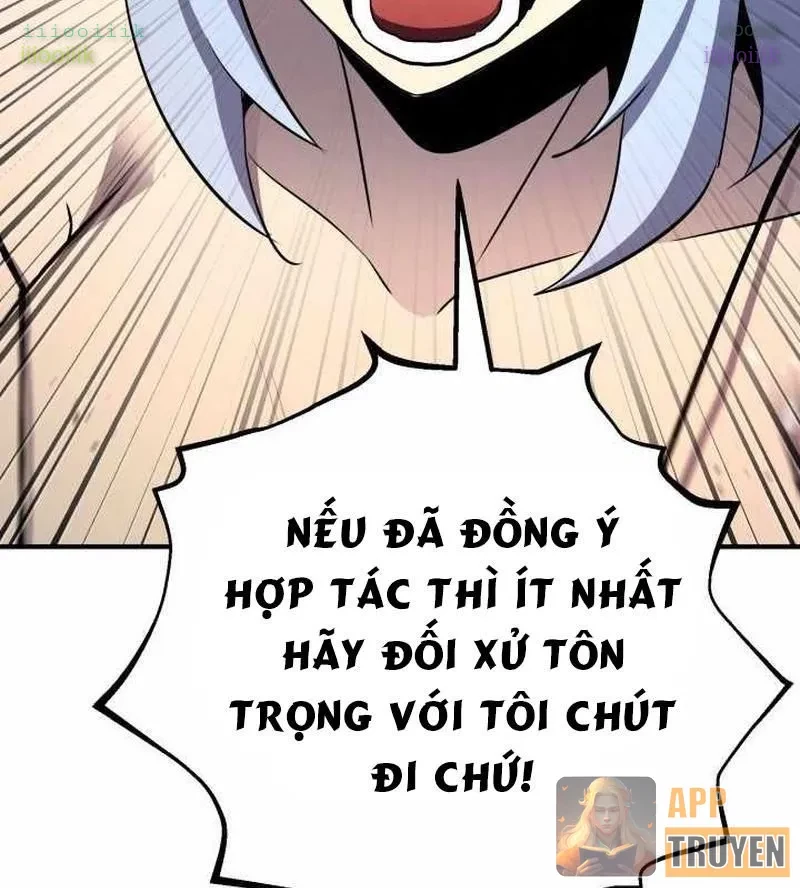 Bản Chất Của Chuyển Sinh Chapter 160 - 79