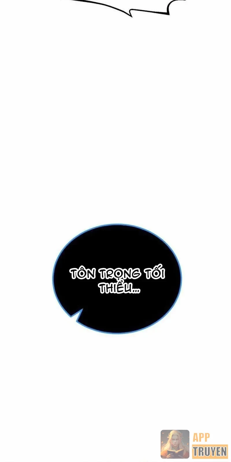 Bản Chất Của Chuyển Sinh Chapter 160 - 80